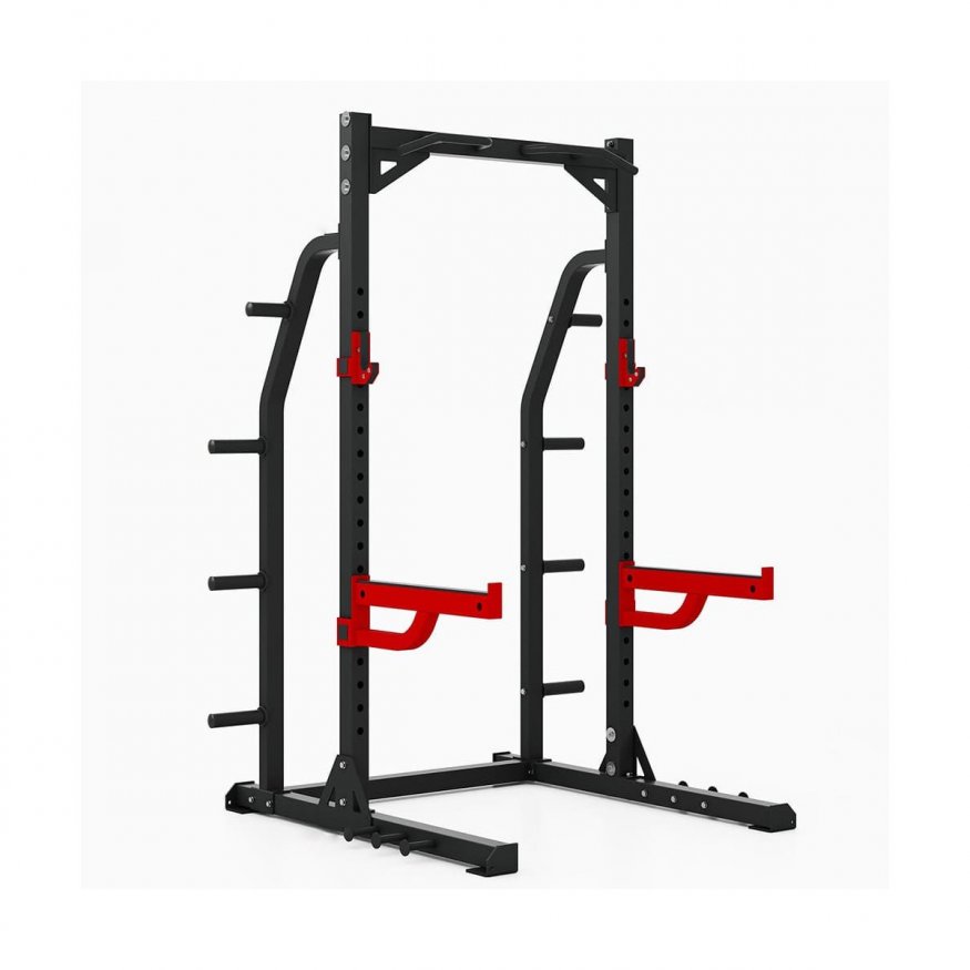 Силовая рама Protrain XR6230