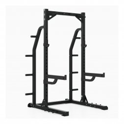 Силовая рама Protrain XR6230