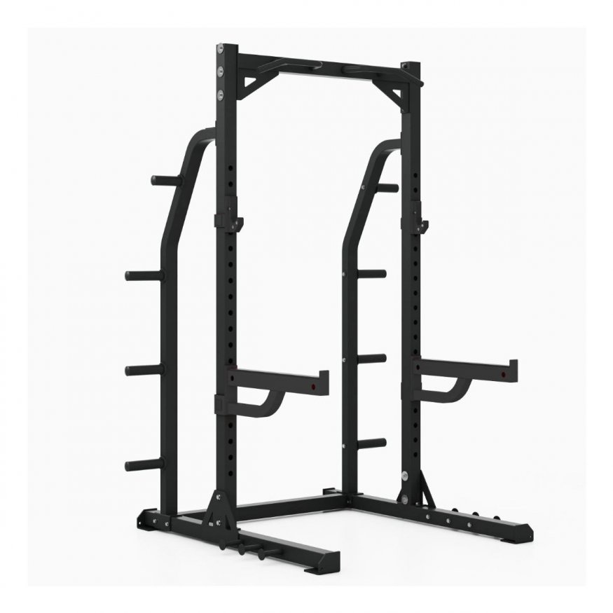 Силовая рама Protrain XR6230