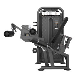 U3023D (E5023) Сгибание ног сидя. Стек 109 кг