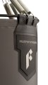 Боксерский мешок FILIPPOV 45 85 кг