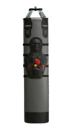 Боксерский мешок FILIPPOV 45 85 кг