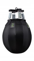 Боксерская груша PREMIUM GEL FILIPPOV 75 кг