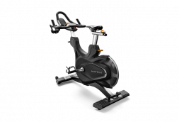 Matrix Fitness Сайкл CXC
