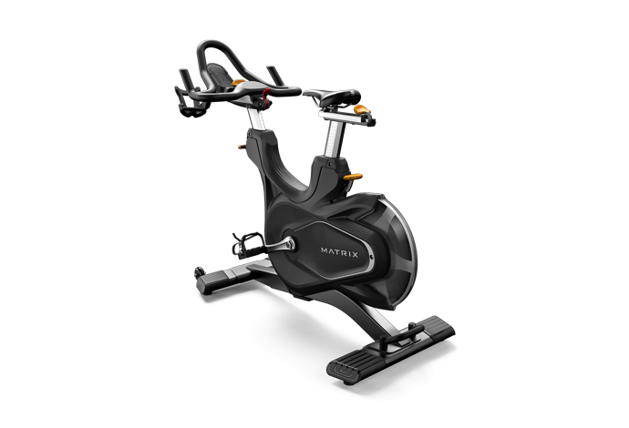 Сайкл Matrix Fitness CXC