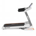 Беговая дорожка UNIX Fit MX-910 AC White
