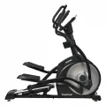 Эллиптический тренажер Proxima Counsul, арт. PREL-520