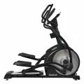Эллиптический тренажер Proxima Counsul, арт. PREL-520