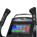 Эллиптический тренажер Proxima Counsul, арт. PREL-520