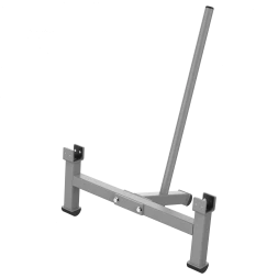 Домкрат для штанг Impulse MS7041