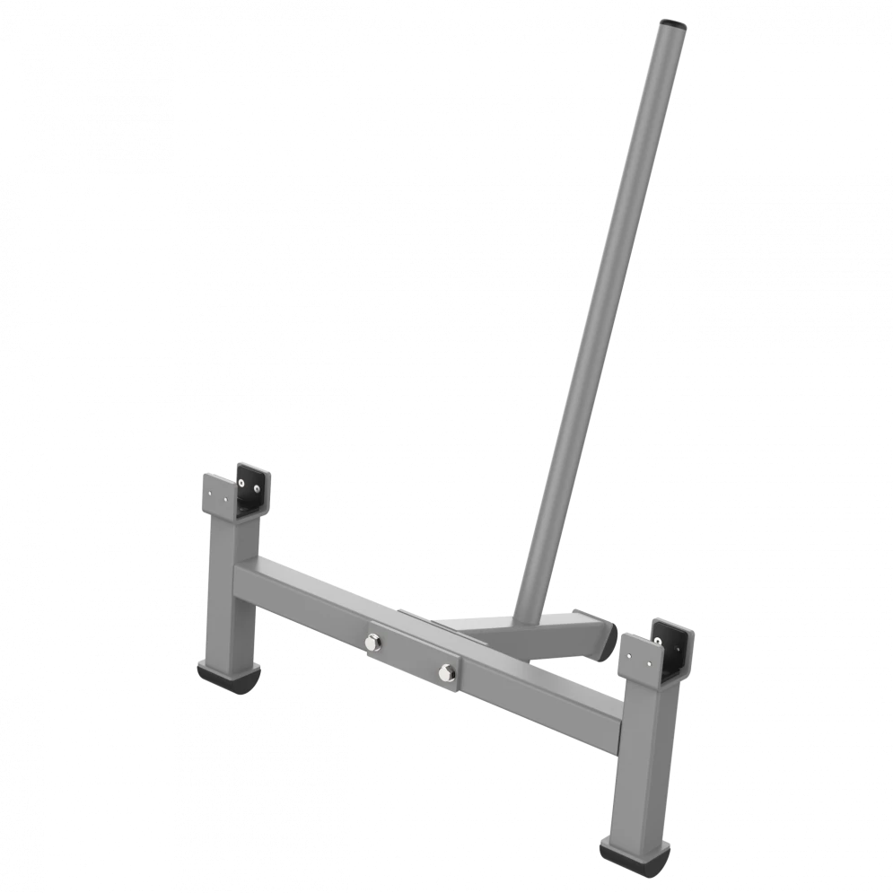 Домкрат для штанг Impulse MS7041