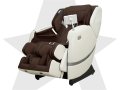 Массажное кресло FUJIMO JOYPAL Эспрессо