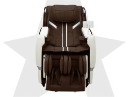 Массажное кресло FUJIMO JOYPAL Эспрессо