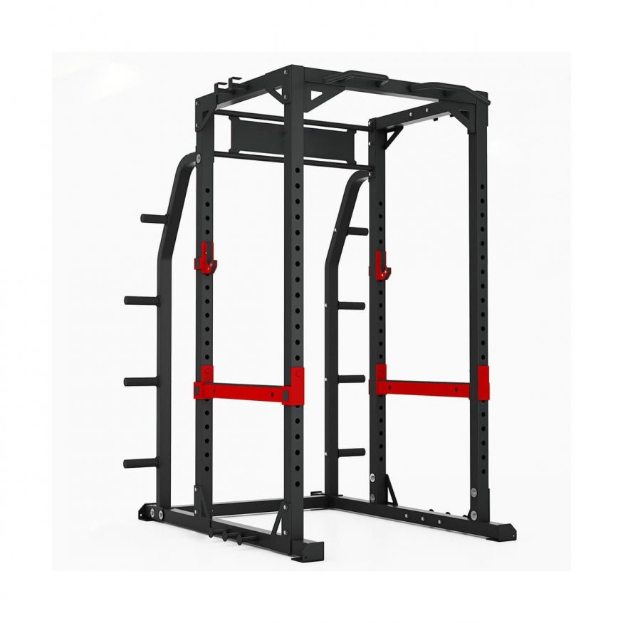 Силовая рама Protrain XR6255