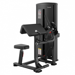 Тренажер Smith BS012 Бицепс / Трицепс рук Smith BS012