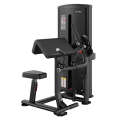 Тренажер Smith BS012 Бицепс / Трицепс рук Smith BS012