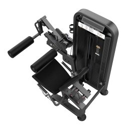 U3023D (E5023) Сгибание ног сидя. Стек 135 кг