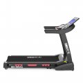 Беговая дорожка UNIX Fit MX-980 AC (LCD)
