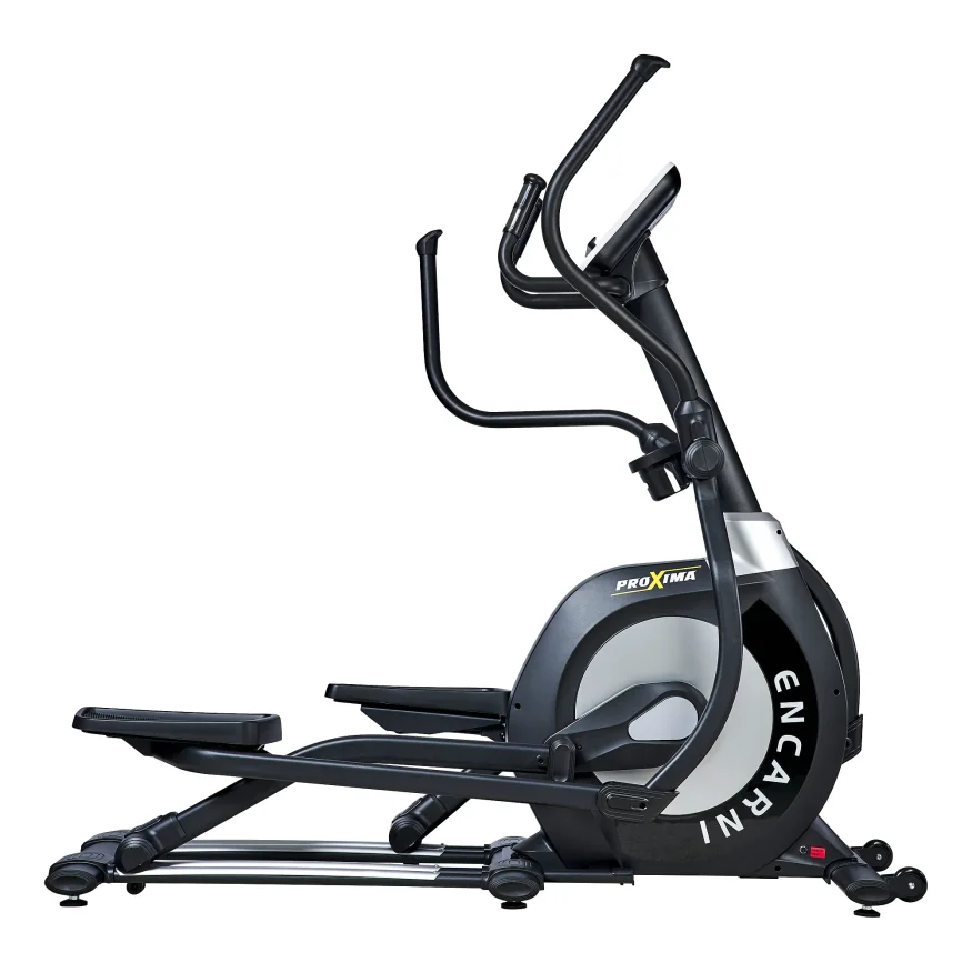 Эллиптический тренажер Proxima Encarni, арт. PREL-521