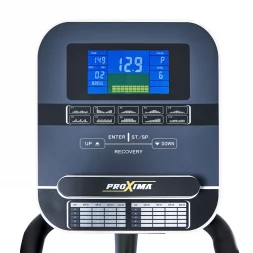 Эллиптический тренажер Proxima Encarni, арт. PREL-521