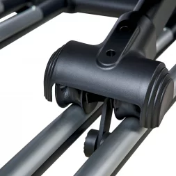 Эллиптический тренажер Proxima Encarni, арт. PREL-521