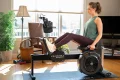 Тренажер Concept 2 StrengthErg PM5