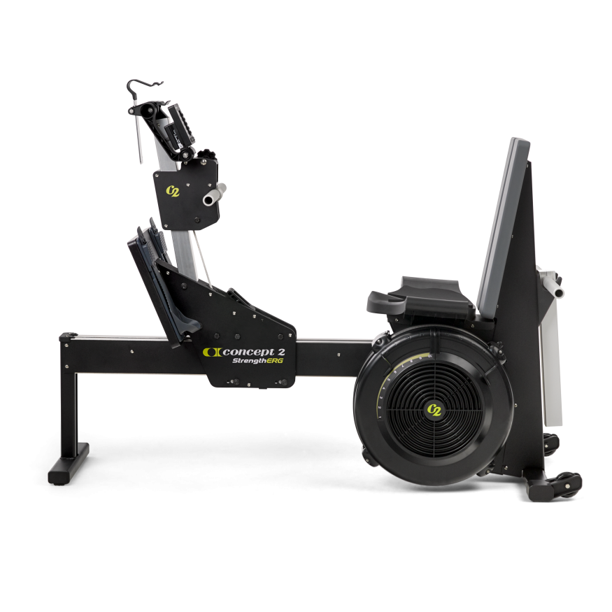 Тренажер Concept 2 StrengthErg PM5