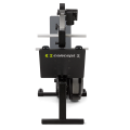 Тренажер Concept 2 StrengthErg PM5