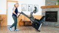 Тренажер Concept 2 StrengthErg PM5