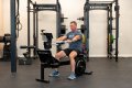 Тренажер Concept 2 StrengthErg PM5