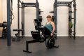 Тренажер Concept 2 StrengthErg PM5