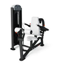 Жим на трицепс Panatta FIT EVO 1FE038