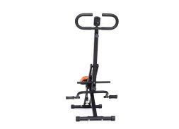 Тренажер-наездник VictoryFit VF-T10