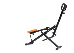 Тренажер-наездник VictoryFit VF-T10