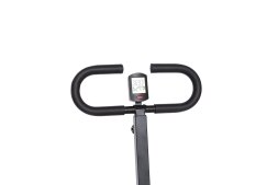 Тренажер-наездник VictoryFit VF-T10