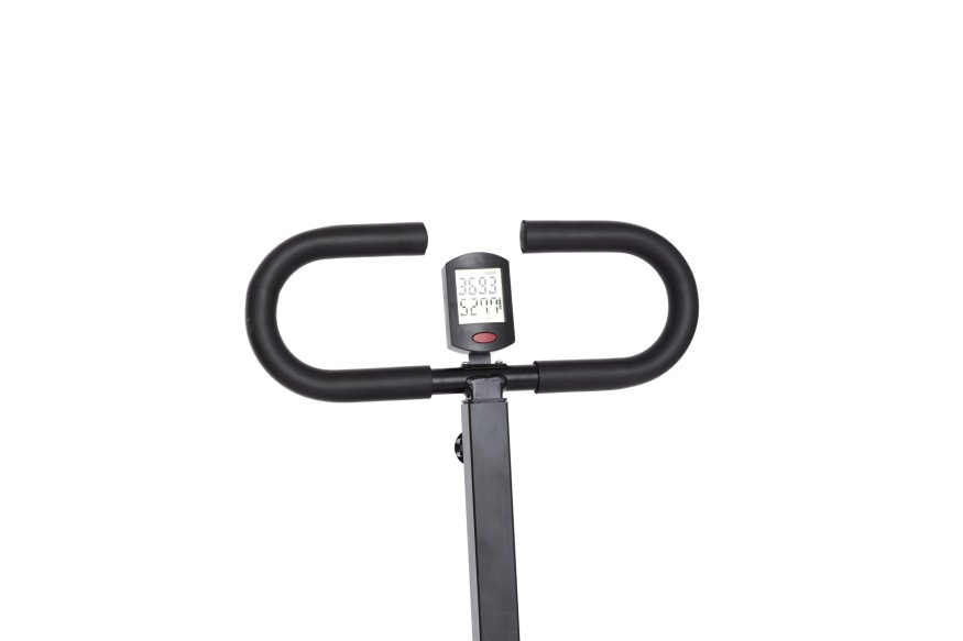 Тренажер-наездник VictoryFit VF-T10