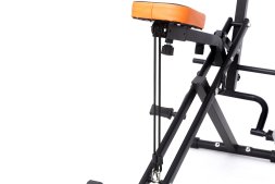 Тренажер-наездник VictoryFit VF-T10