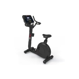 Велотренажер Protrain A-1200G, вертикальный