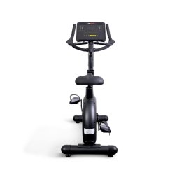 Велотренажер Protrain A-1200G, вертикальный