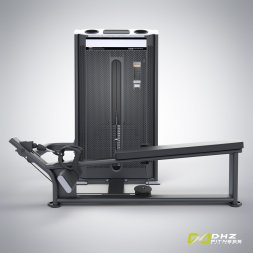 E7033A Гребная тяга. Горизонтальный блок. Стек 110 кг