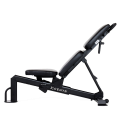 Универсальная скамья CENTR Muli-Adjustable Flat, Incline, Decline, Workout Bench (FID5.1)