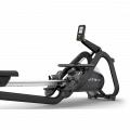  Matrix Fitness Гребной тренажер Rower