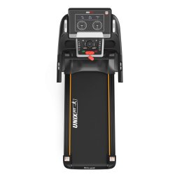 Беговая дорожка UNIX Fit MX-990 AC (LED)