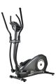 Эллиптический тренажер Proxima Panda III, арт. PREL-517