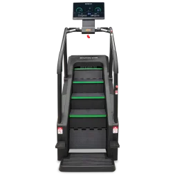 Лестница-эскалатор BRONZE GYM C1000M PRO TURBO