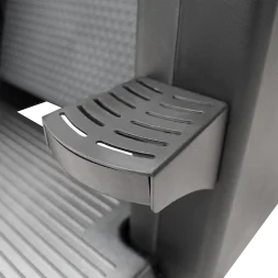 Лестница-эскалатор BRONZE GYM C1000M PRO TURBO