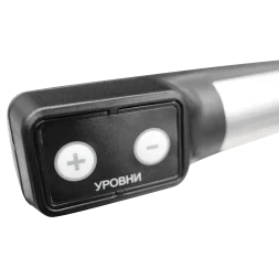 Лестница-эскалатор BRONZE GYM C1000M PRO TURBO