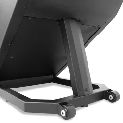 Лестница-эскалатор BRONZE GYM C1000M PRO TURBO