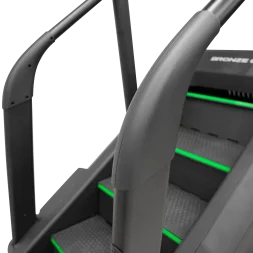 Лестница-эскалатор BRONZE GYM C1000M PRO TURBO