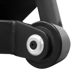 Лестница-эскалатор BRONZE GYM C1000M PRO TURBO